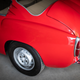 Image for article titled Celebrate 100 Years of Zagato By Buying One Of Its Best Designs